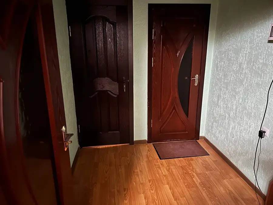 Yer uchastkasi sotiladi − 56 sot.