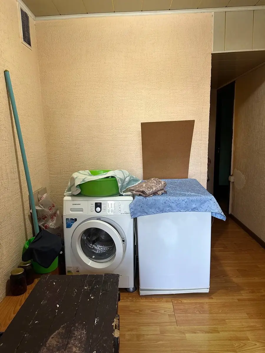 Yer uchastkasi sotiladi − 56 sot.