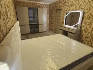 2-комнатная квартира − 70 м², 12/16 этаж