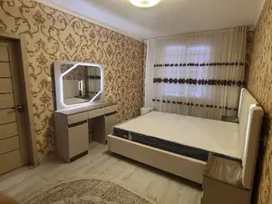 2-комнатная квартира − 70 м², 12/16 этаж