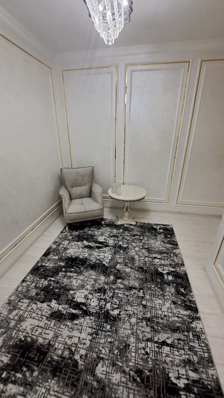 Ijaraga 2 xonali kvartira − 70 m²