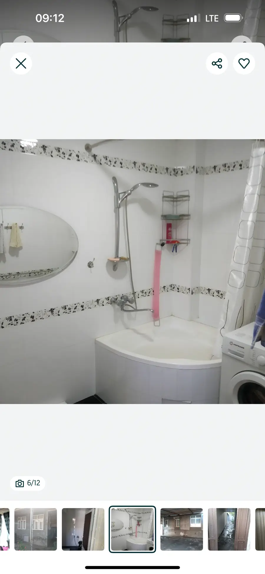 Yer uchastkasi sotiladi − 2.8 sot.