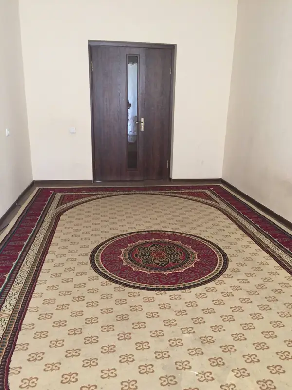 4-комнатная квартира − 94 м², 8/12 этаж