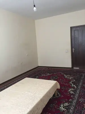 4-комнатная квартира − 94 м², 8/12 этаж