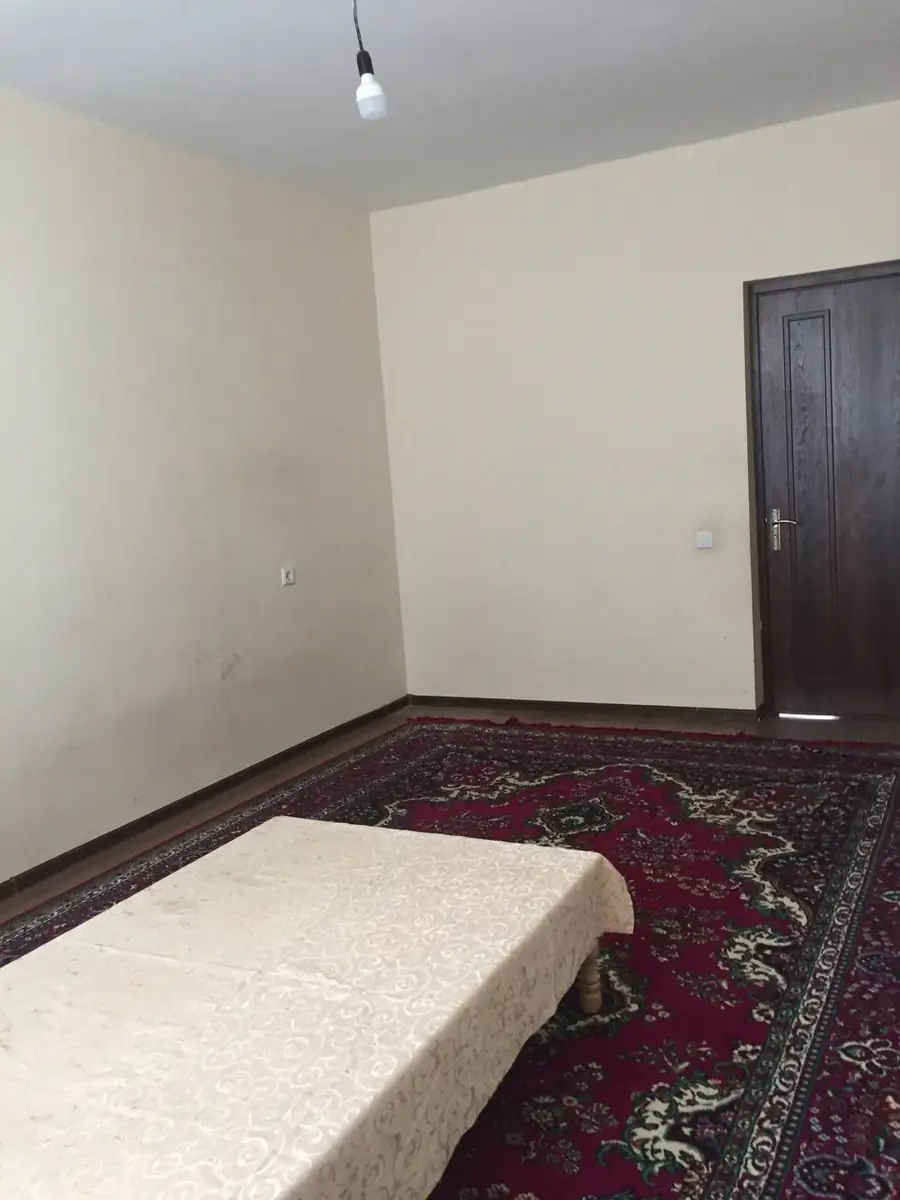 4-комнатная квартира − 94 м², 8/12 этаж