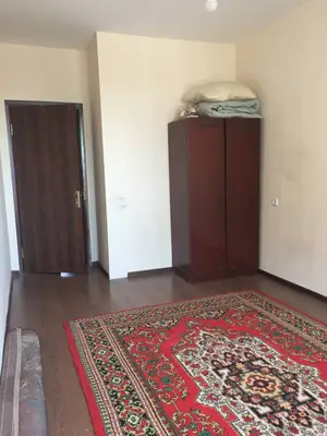4-комнатная квартира − 94 м², 8/12 этаж