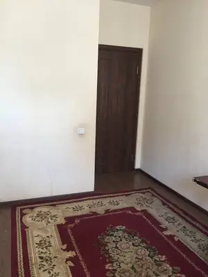 4-комнатная квартира − 94 м², 8/12 этаж