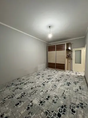 3-комнатная квартира − 33 м², 3/4 этаж