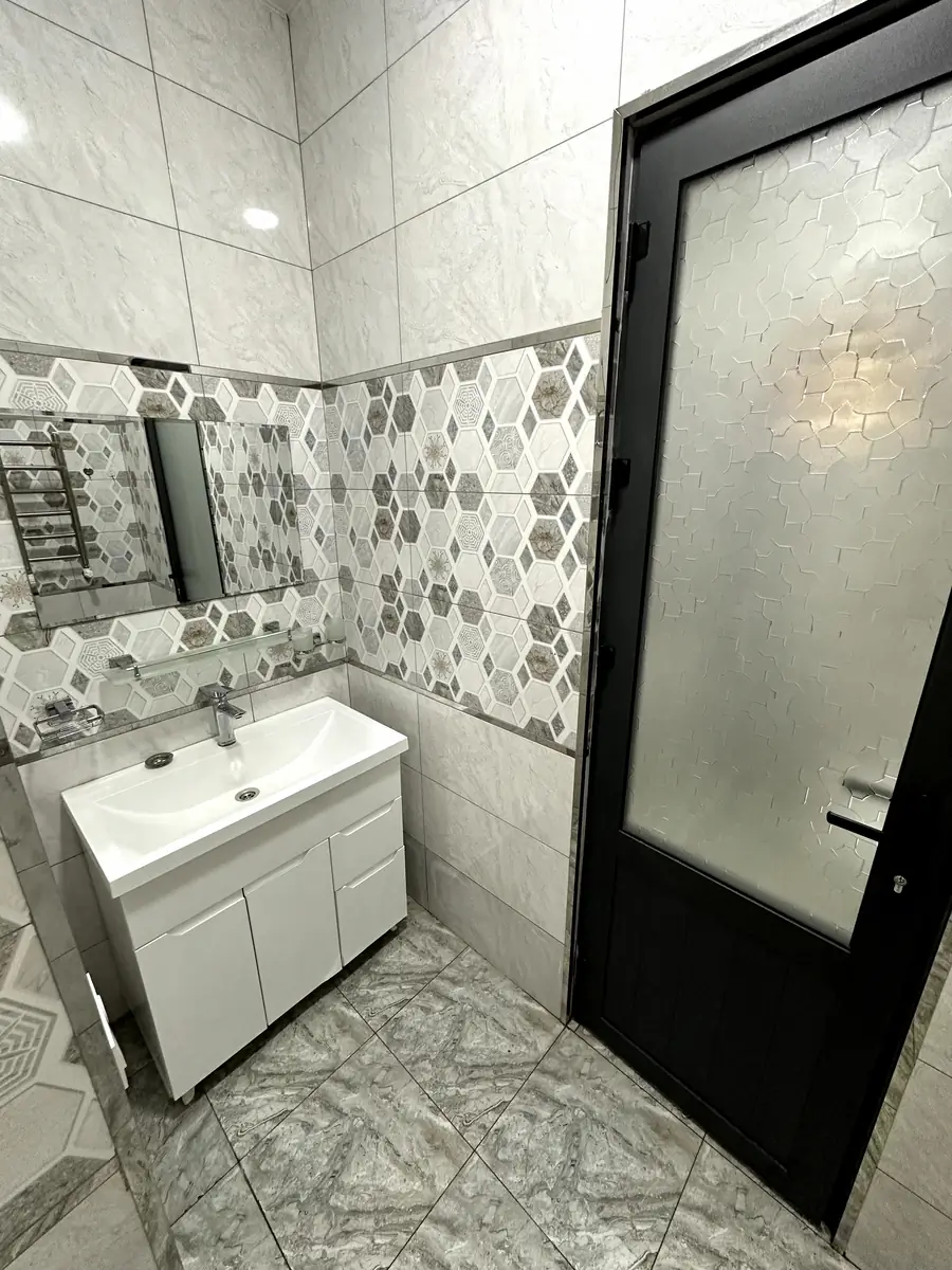 Yer uchastkasi sotiladi − 5 sot.