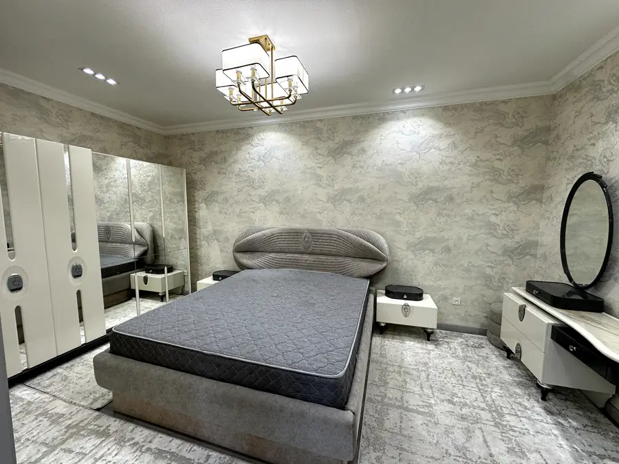 Yer uchastkasi sotiladi − 5 sot.