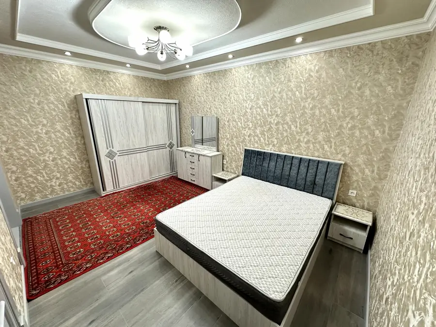 Yer uchastkasi sotiladi − 5 sot.