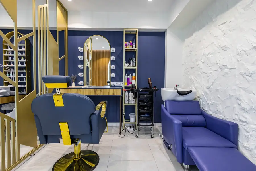 Tayyor biznes sotiladi