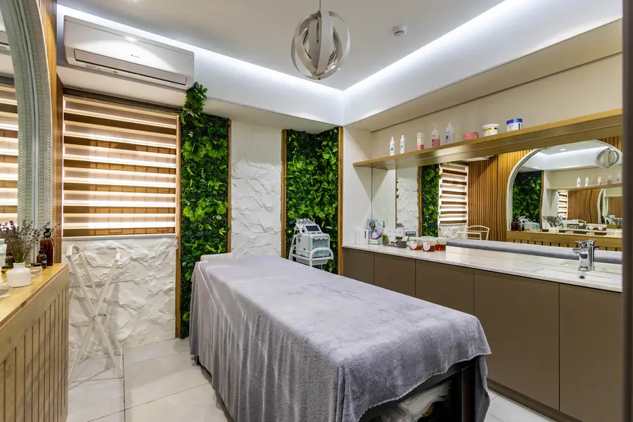 Tayyor biznes sotiladi