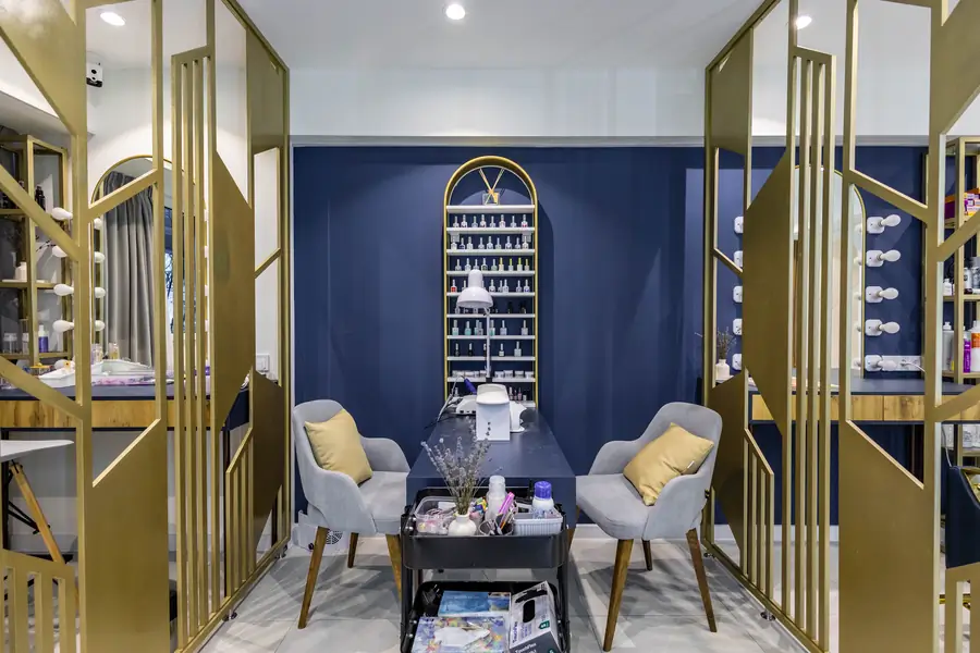 Tayyor biznes sotiladi