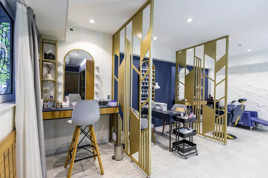 Tayyor biznes sotiladi