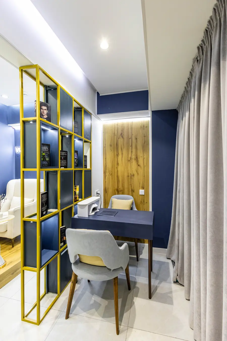 Tayyor biznes sotiladi