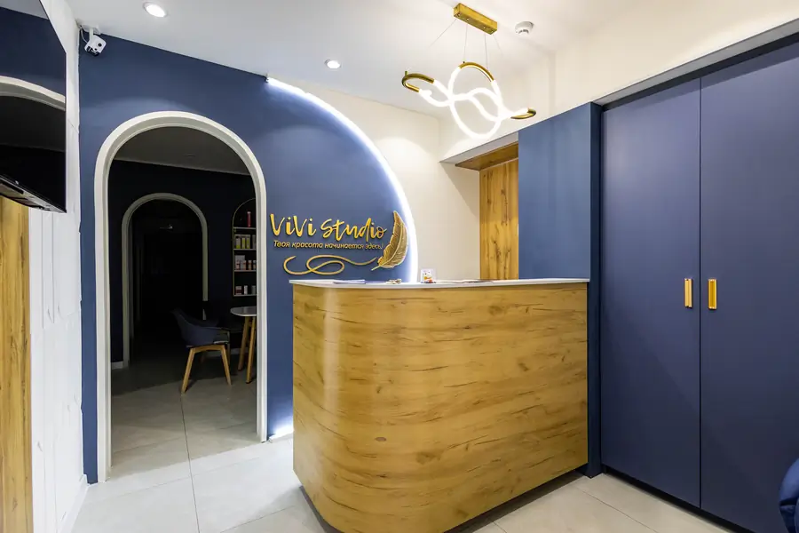 Tayyor biznes sotiladi