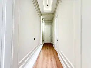 3-комнатная квартира − 75 м², 4/7 этаж