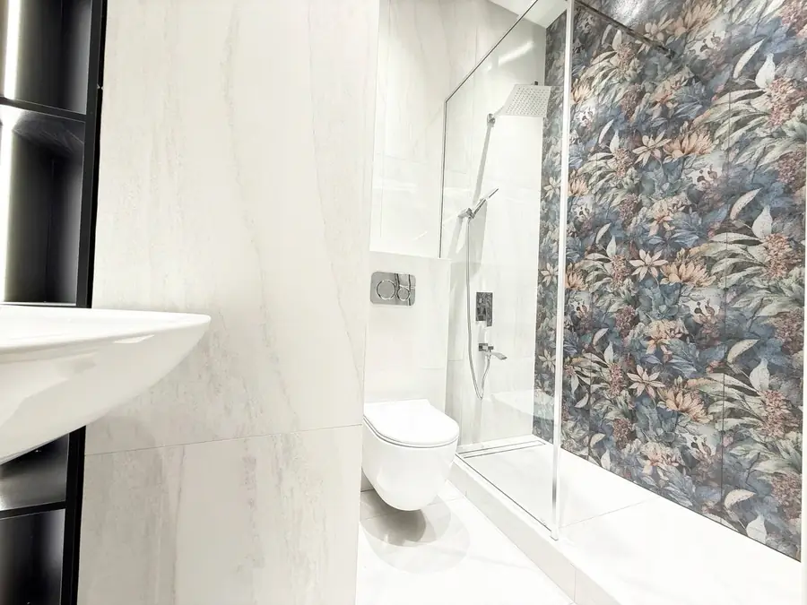 Продается 3-комнатная квартира − 75 м²