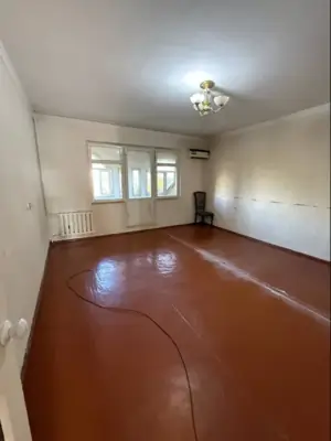 3-комнатная квартира − 75 м², 5/9 этаж