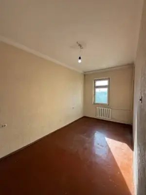 3-комнатная квартира − 75 м², 5/9 этаж