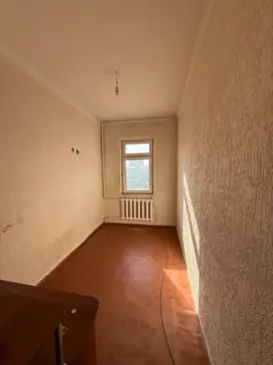 3-комнатная квартира − 75 м², 5/9 этаж