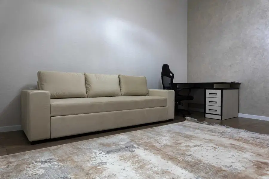 Сдается 4-комнатная квартира − 170 м²