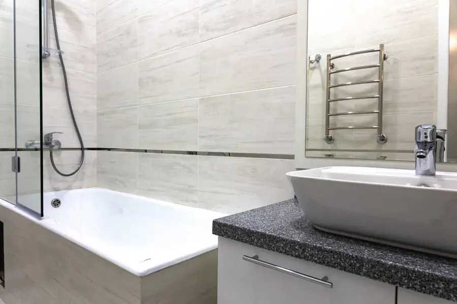 Сдается 4-комнатная квартира − 170 м²