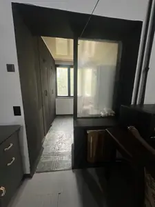 3-комнатная квартира − 78 м², 2/4 этаж