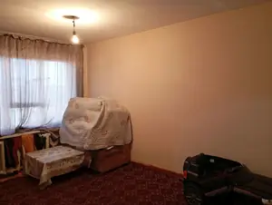 3-комнатная квартира − 70 м², 4/4 этаж