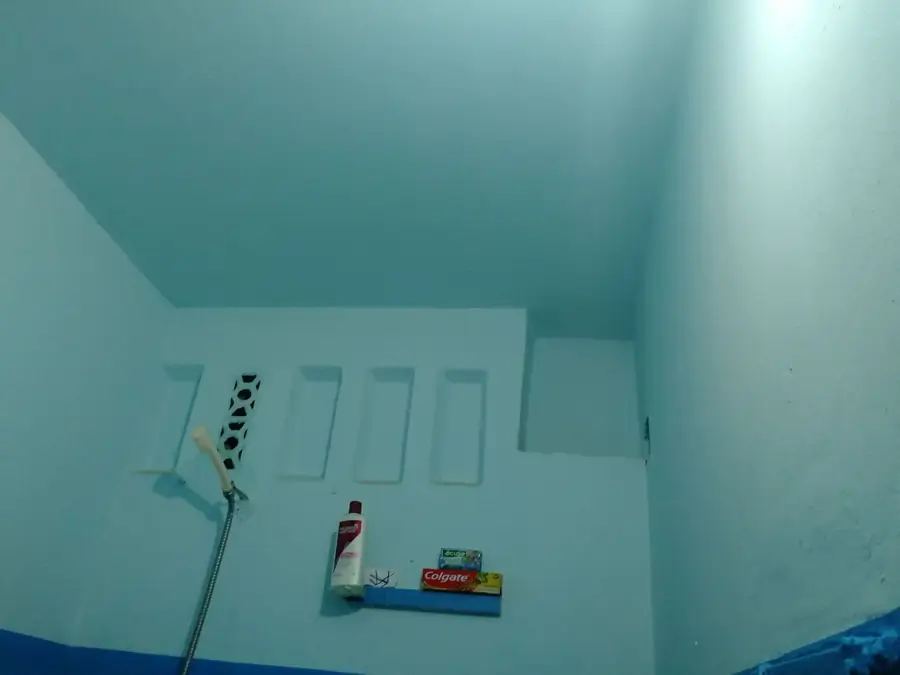 3 xonali kvartira sotiladi − 81.7 m²