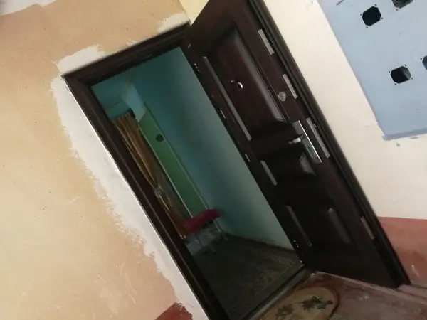3-комнатная квартира − 81.7 м², 4/5 этаж
