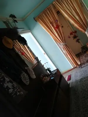 3 xonali kvartira − 81.7 m², 4/5 qavat
