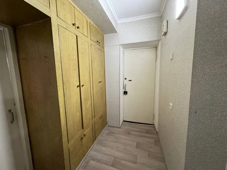 Ijaraga 3 xonali kvartira − 65 m²