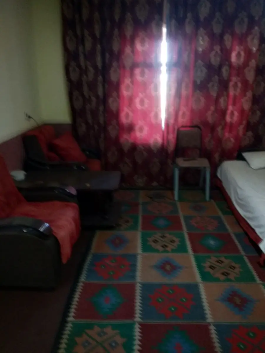 Продается 3-комнатная квартира − 72 м²