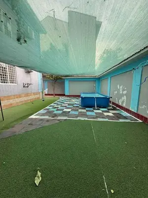 2 qavatli uy − 460 m², 4.6 sot. 