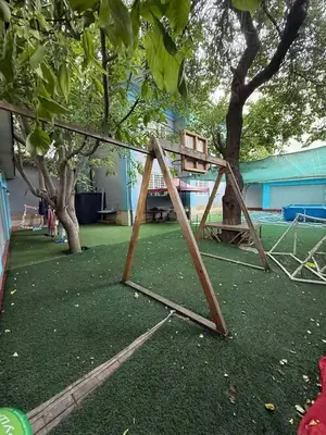 2 qavatli uy − 460 m², 4.6 sot. 