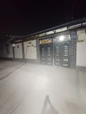 2 qavatli uy − 200 m², 2 sot. 