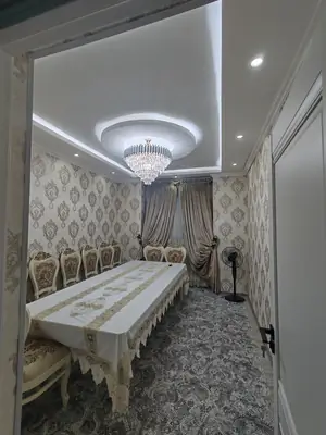 2 qavatli uy − 200 m², 2 sot. 