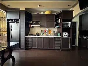 3 xonali kvartira − 70 m², 9/9 qavat