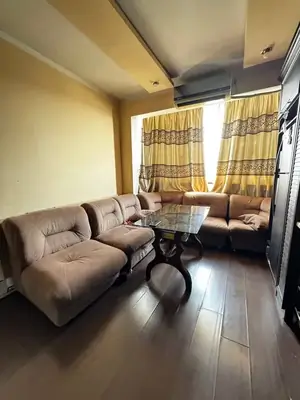 3 xonali kvartira − 70 m², 9/9 qavat