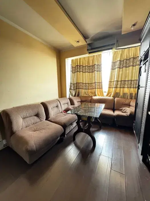 3 xonali kvartira − 70 m², 9/9 qavat
