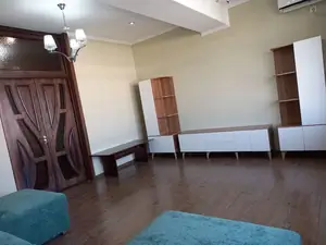 2 xonali kvartira − 75 m², 5/9 qavat