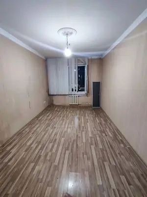 3 xonali kvartira − 78 m², 3/5 qavat