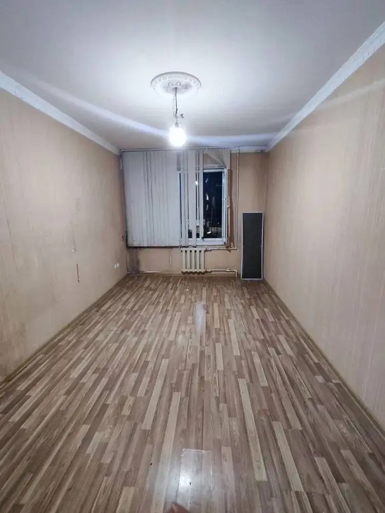 3 xonali kvartira − 78 m², 3/5 qavat