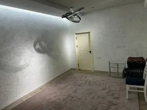 3 xonali kvartira − 110 m², 10/10 qavat