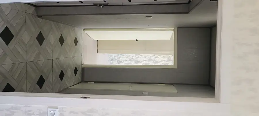 2 xonali kvartira sotiladi − 50 m²