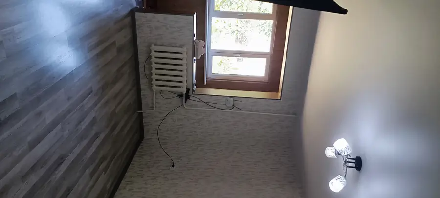 2 xonali kvartira sotiladi − 50 m²