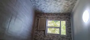2 xonali kvartira − 50 m², 1/4 qavat