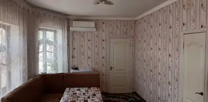 Участок − 2.2 сот.